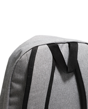 Sac à Dos Old Skool - Gris Heather Suiting
