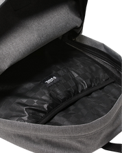 Sac à Dos Old Skool - Gris Heather Suiting