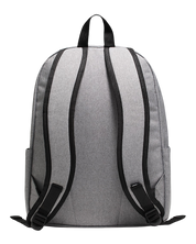 Sac à Dos Old Skool - Gris Heather Suiting