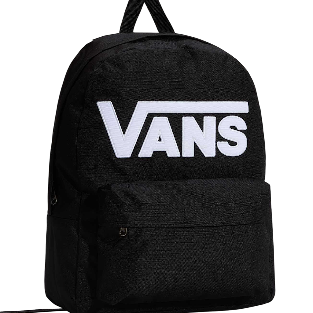 Old-Skool-Drop-V-Backpack-2-Photoroom.png