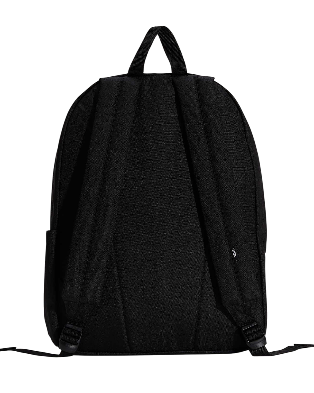 Old Skool Drop V Backpack - Black
