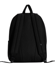 Old Skool Drop V Backpack - Black
