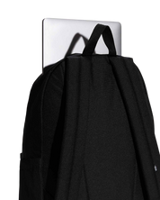 Old Skool Drop V Backpack - Black