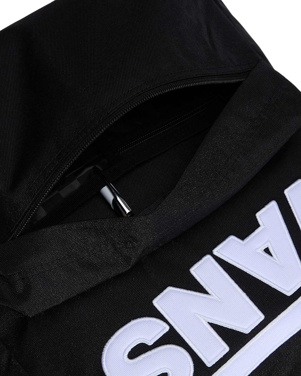 Old Skool Drop V Backpack - Black