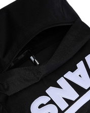 Old Skool Drop V Backpack - Black