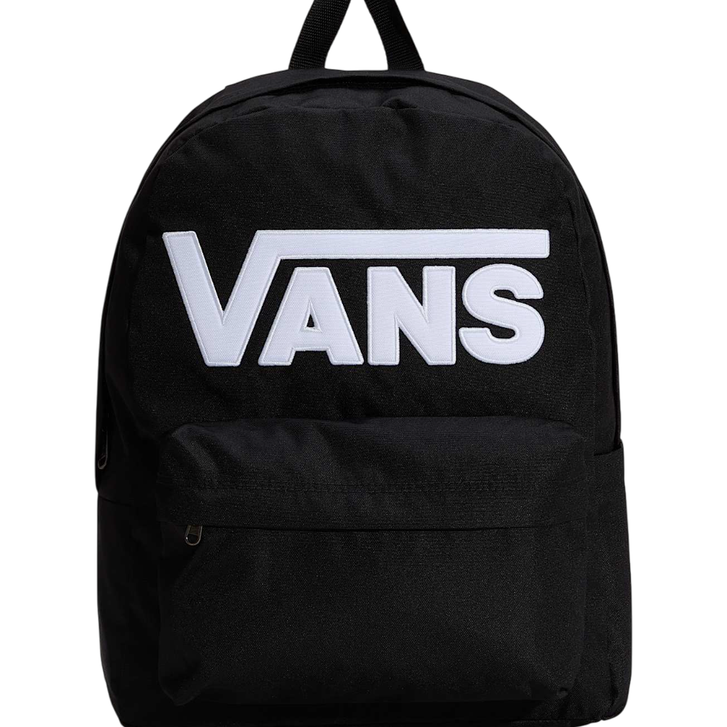 Old-Skool-Drop-V-Backpack-Photoroom.png