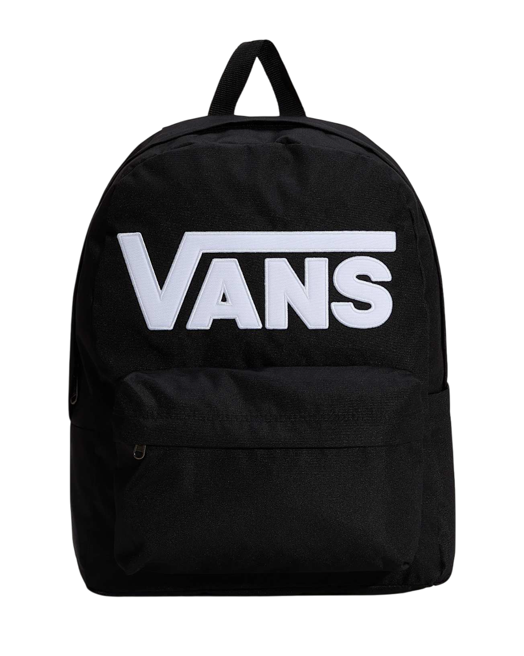 Old Skool Drop V Backpack - Black