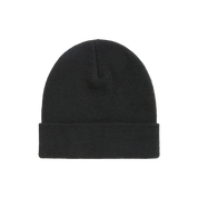Bonnet Logo Classique - Noir