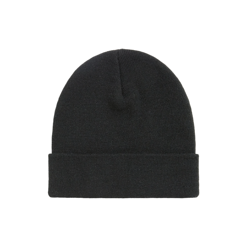 PACC17K022LOGOBEANIEKNITBLACK2-Photoroom.png