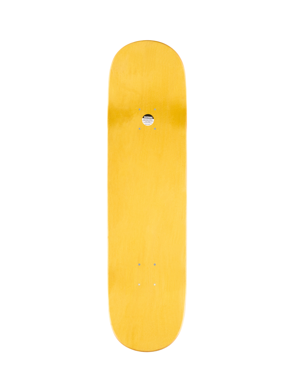 Helmet Team Deck - 8.5"