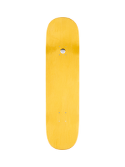 Helmet Team Deck - 8.5"