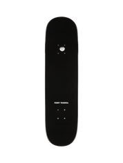 Remy Taveira Baguette Deck - 8.37"