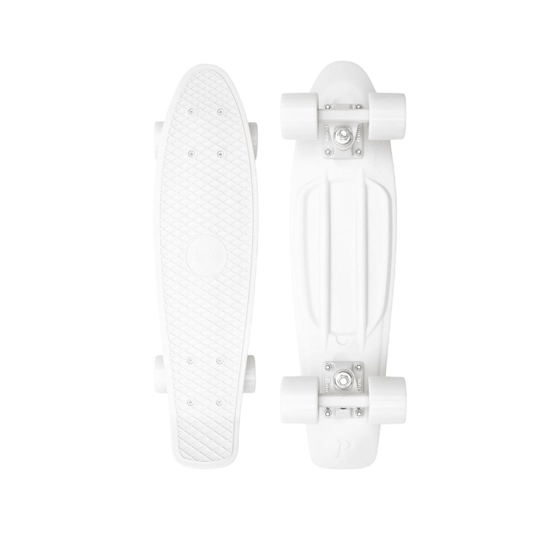 PNY20_Staple_22_White_Comp-Photoroom.png