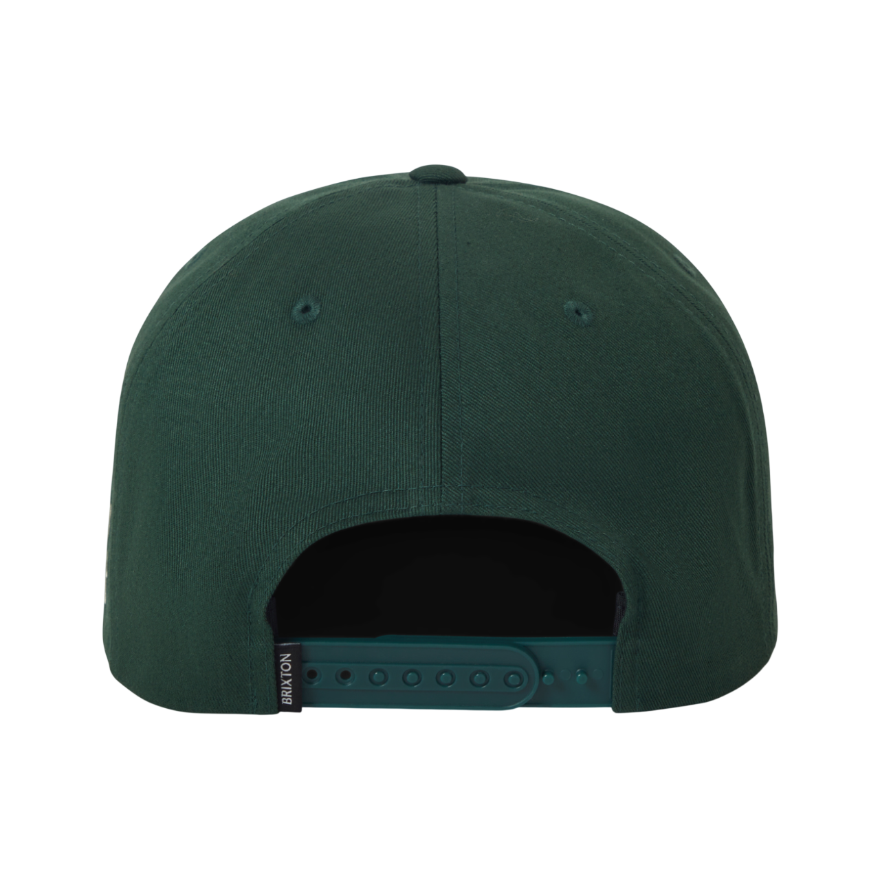 PREDATOR-MP-SNPK_12019_PRMGR_002-Photoroom.png
