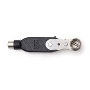 Outil de Skate Triple Ratchet Lite - Noir