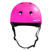 Low Pro - Pink Gloss