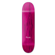 Planche Lemos Gorilla Spectra