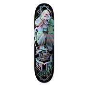Planche Lemos Gorilla Spectra
