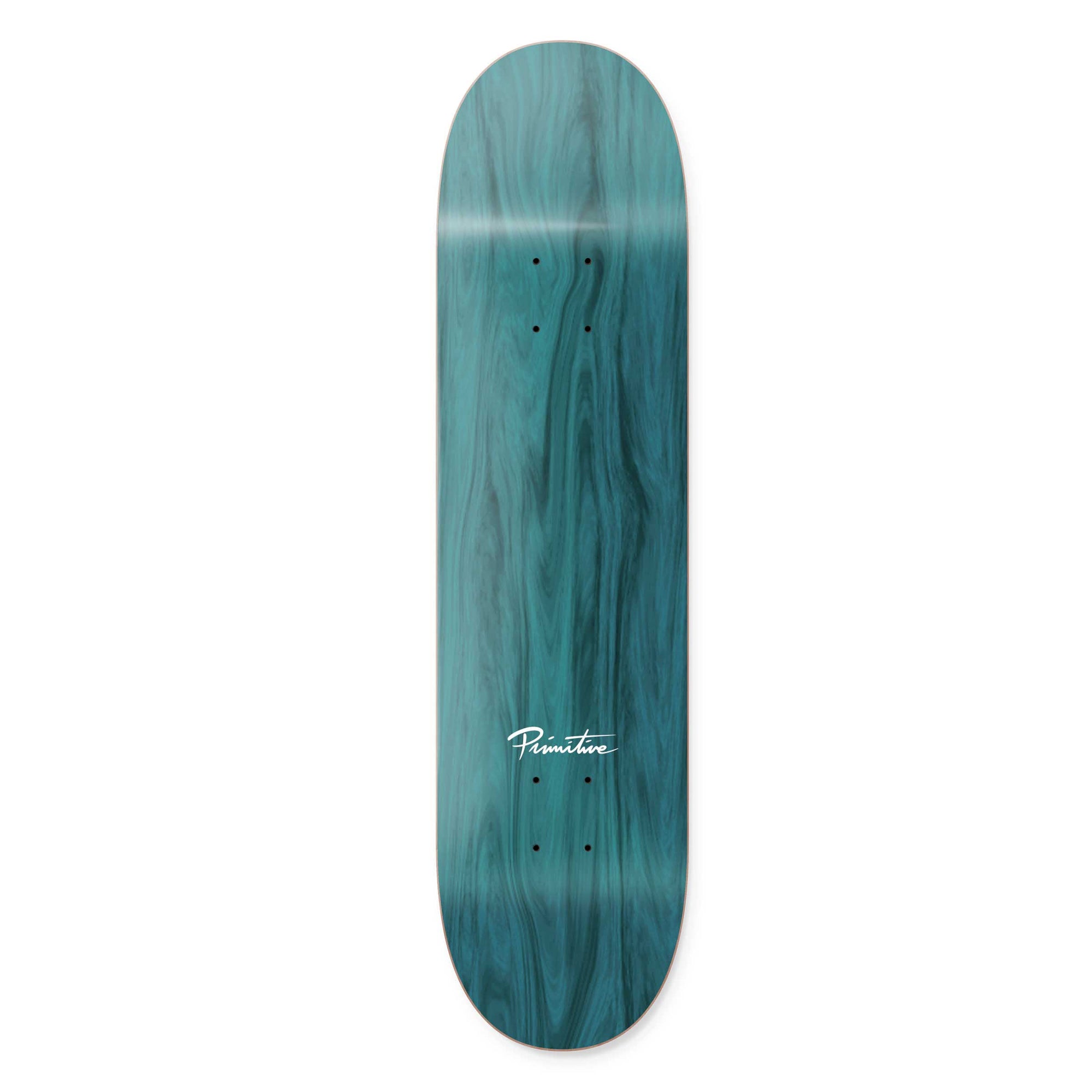 Planche Desarmo Owl Spectra
