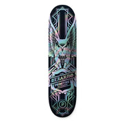 Planche Desarmo Owl Spectra