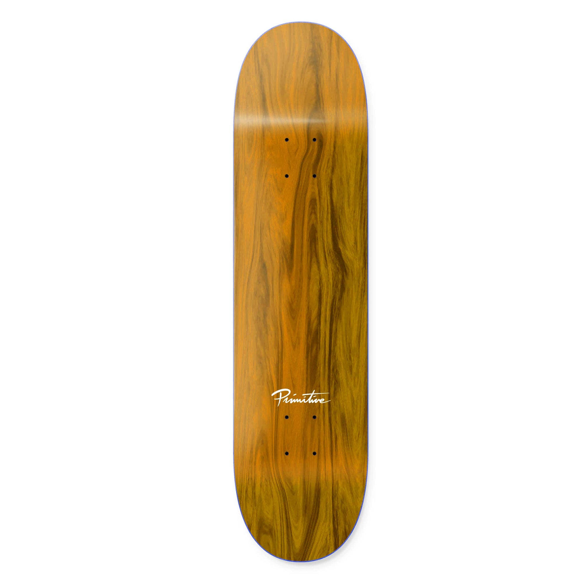 Planche Mota Lynx Spectra