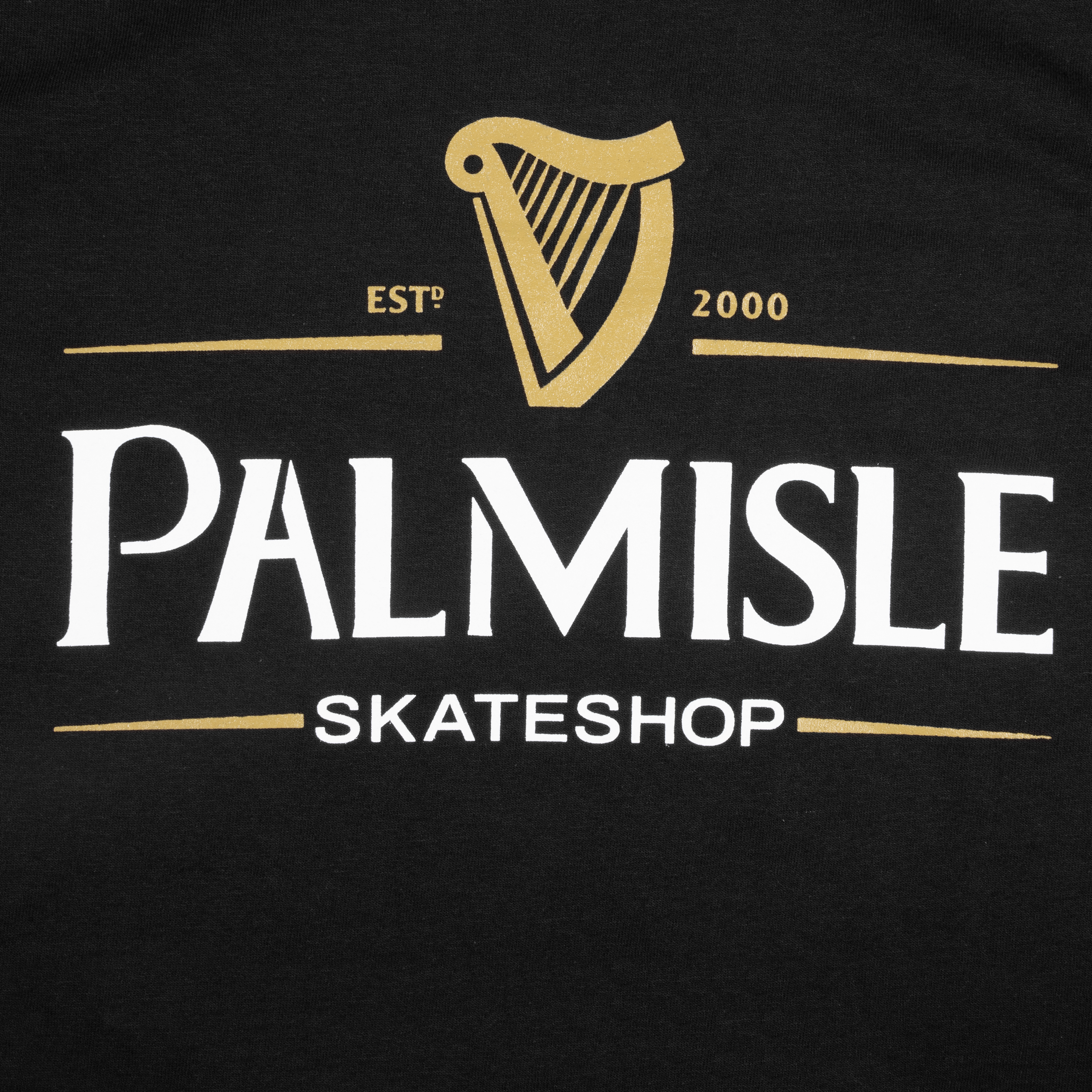 PalmIsleGuinnessT-Shirt-Black2.png