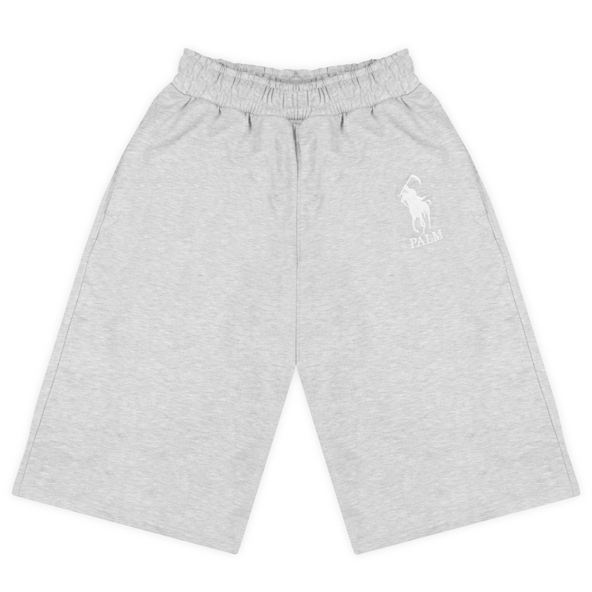 PalmIsleReaperLongFrenchTerryShorts-Grey_a0272dc2-96d6-45ed-a6f5-13f47433f84b.png