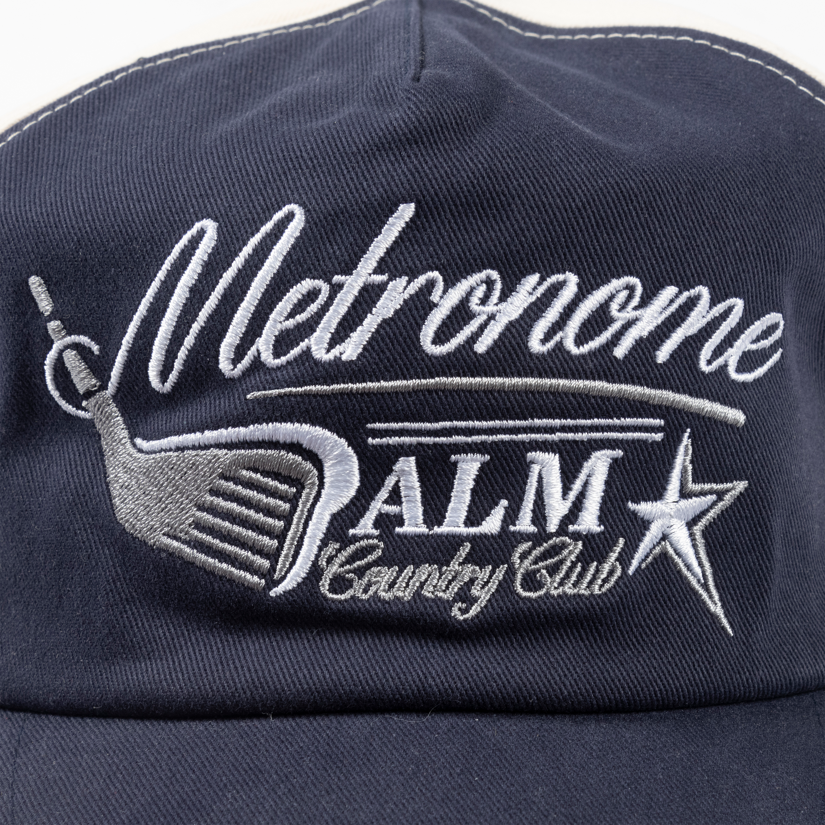 PalmIsleXMetronomeCap2.png