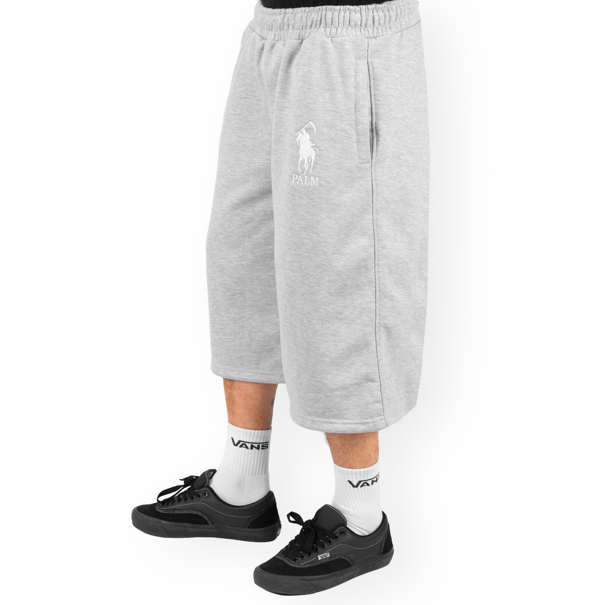 Palm_Isle_Reaper_Long_French_Terry_Shorts_-_Grey_2.png