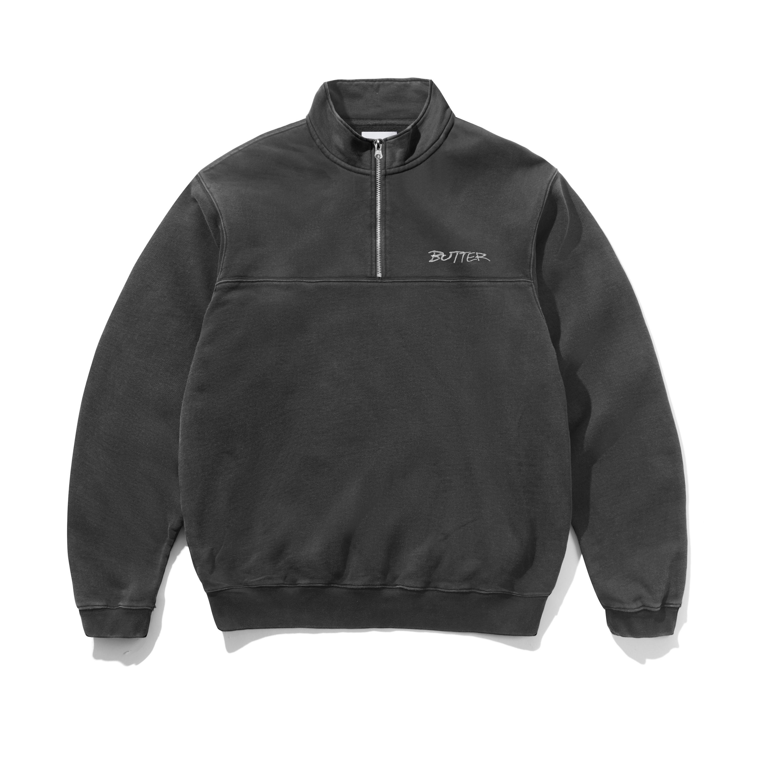 Panel1_4ZipSweaterWashedBlack1.jpg