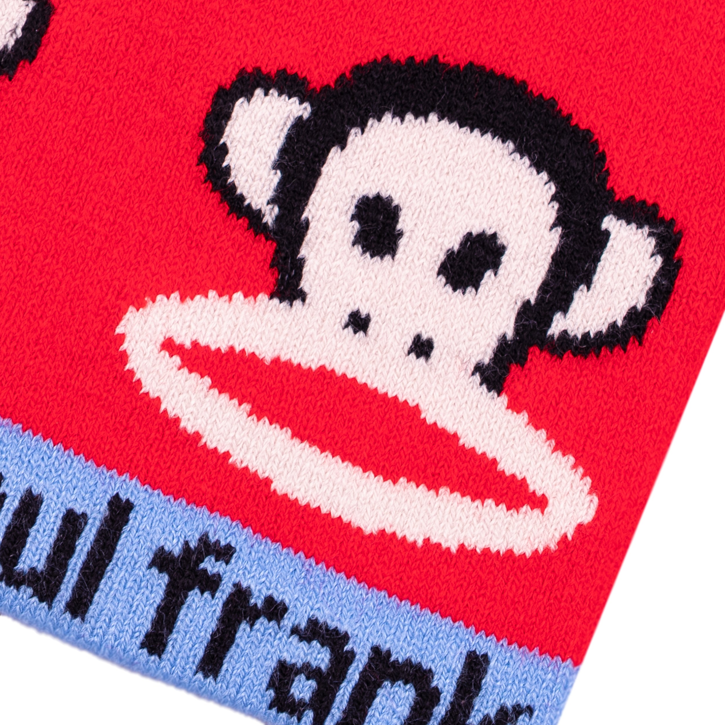 Paul_Frank_Beanie_Red_2.webp