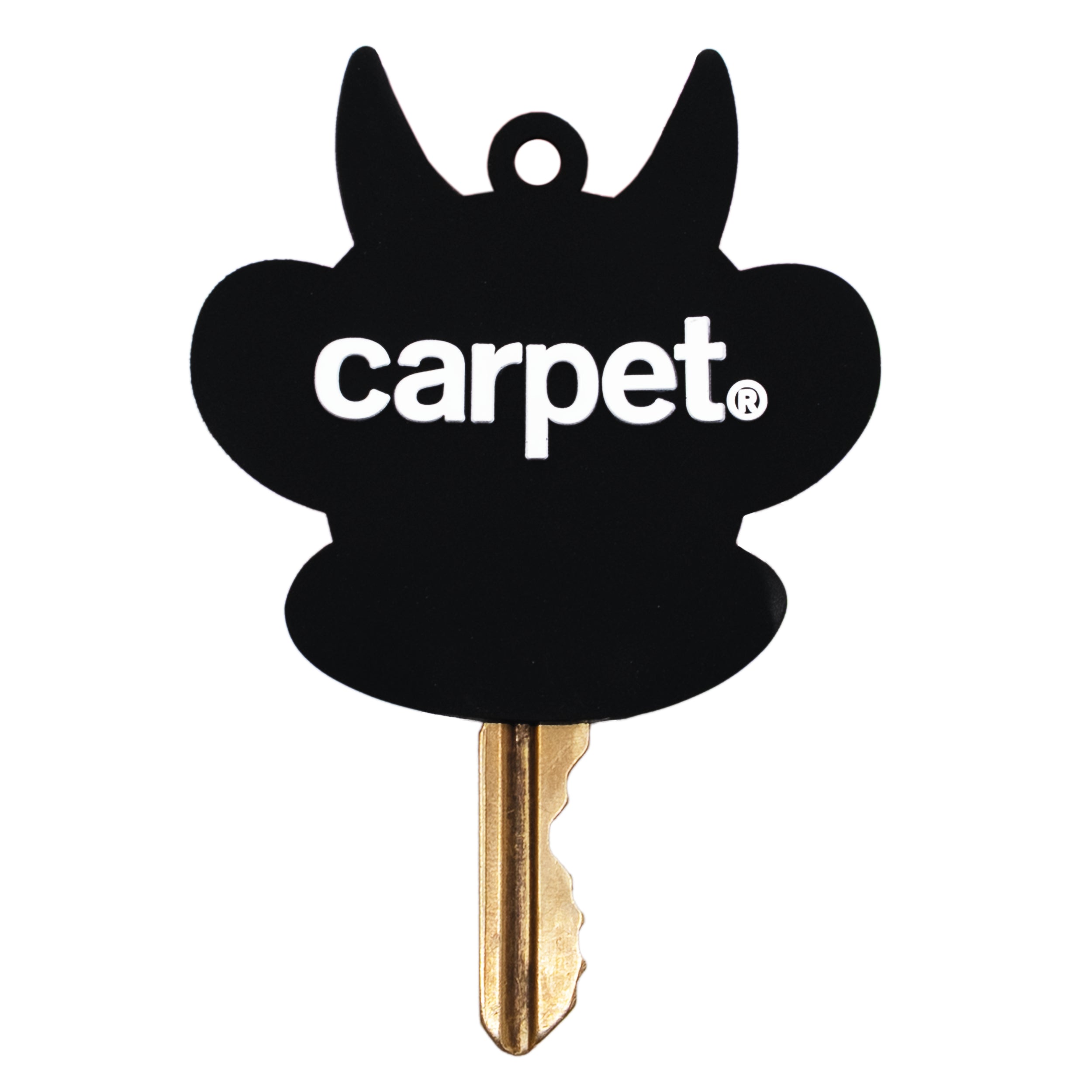 Paul_Frank_Devil_Julius_Key_Cover_2.webp