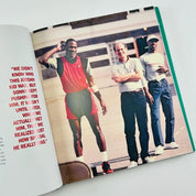 Peter Moore: Sneaker Legend