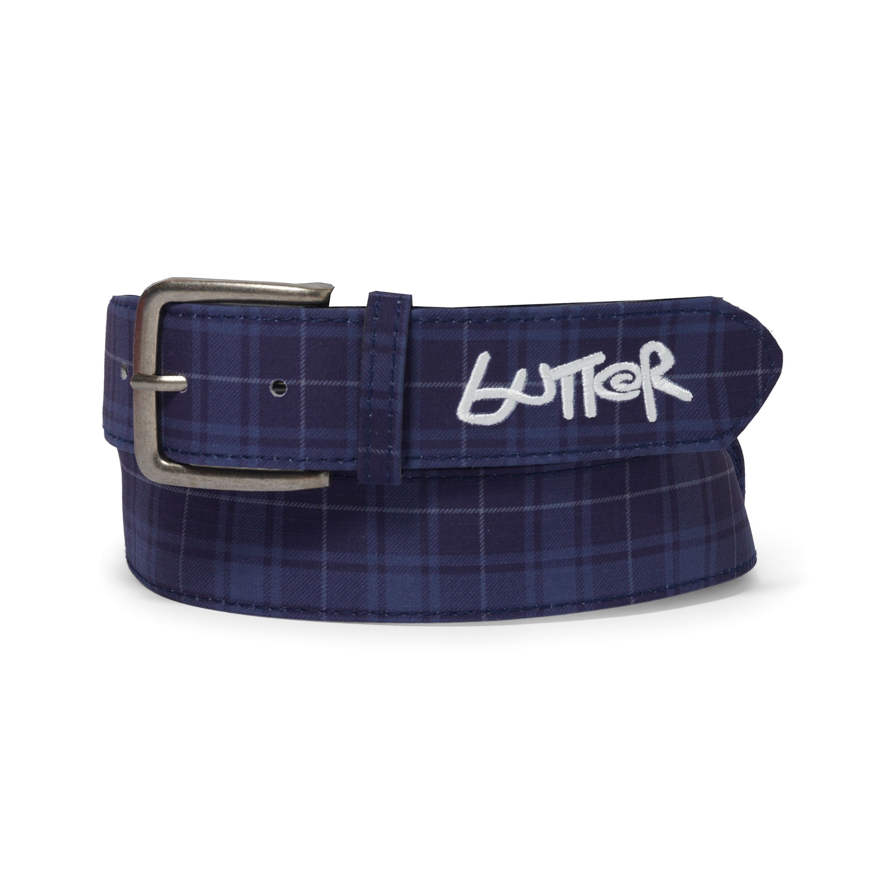 PlaidBeltNavy1.jpg