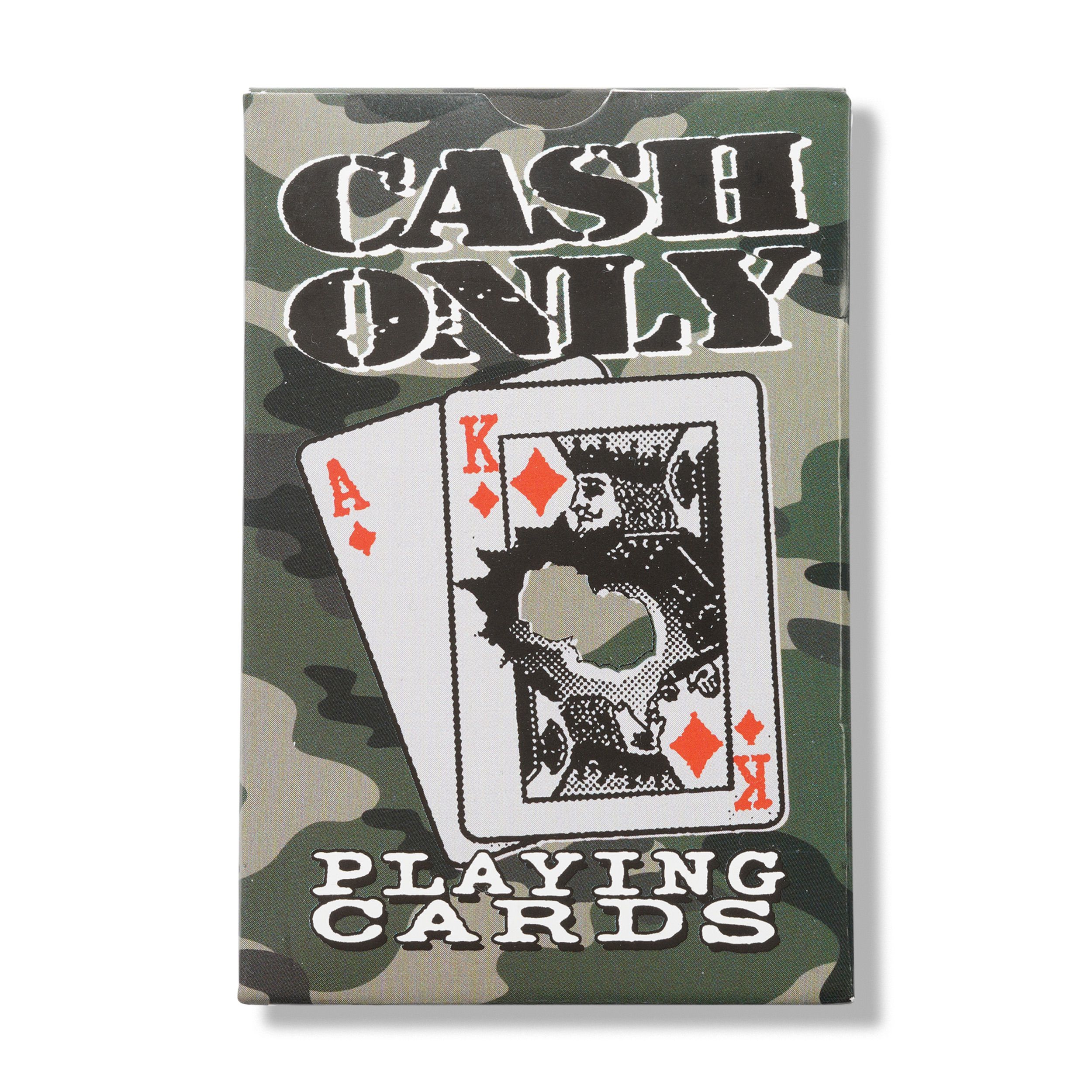 PlayingCards1.jpg
