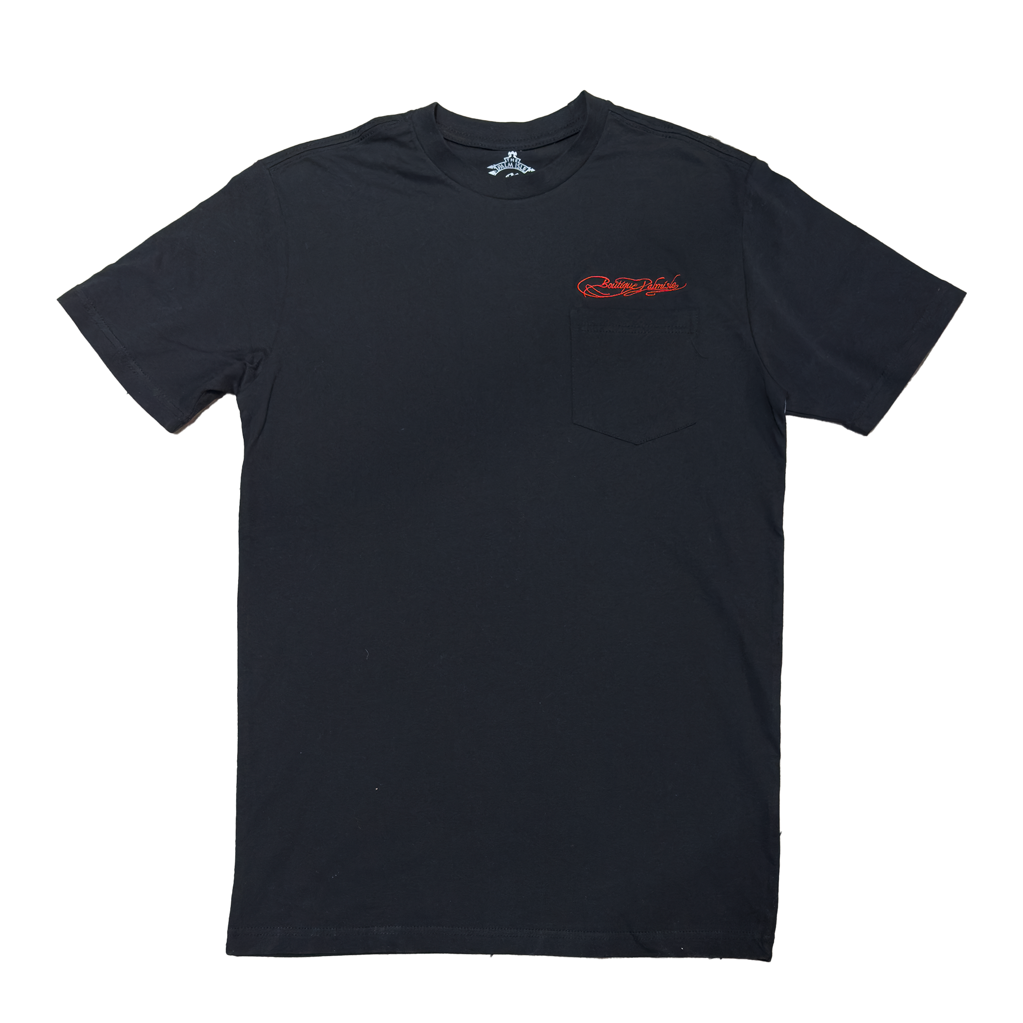 Pockett-shirtsignatureblack_f36e836a-a0d5-4161-8aca-20f4a6d85bb5.png