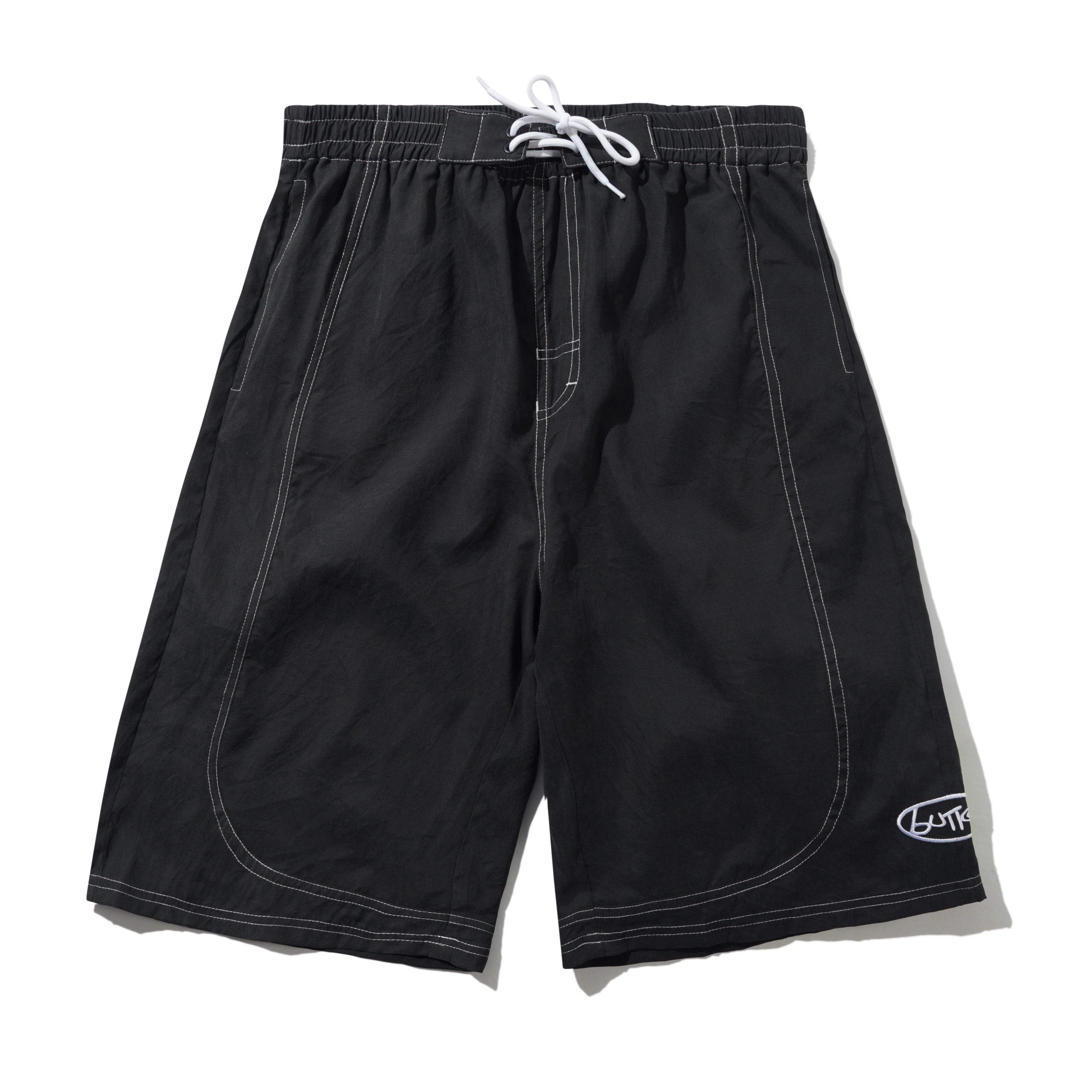 PointBoardshortsBlack1.jpg