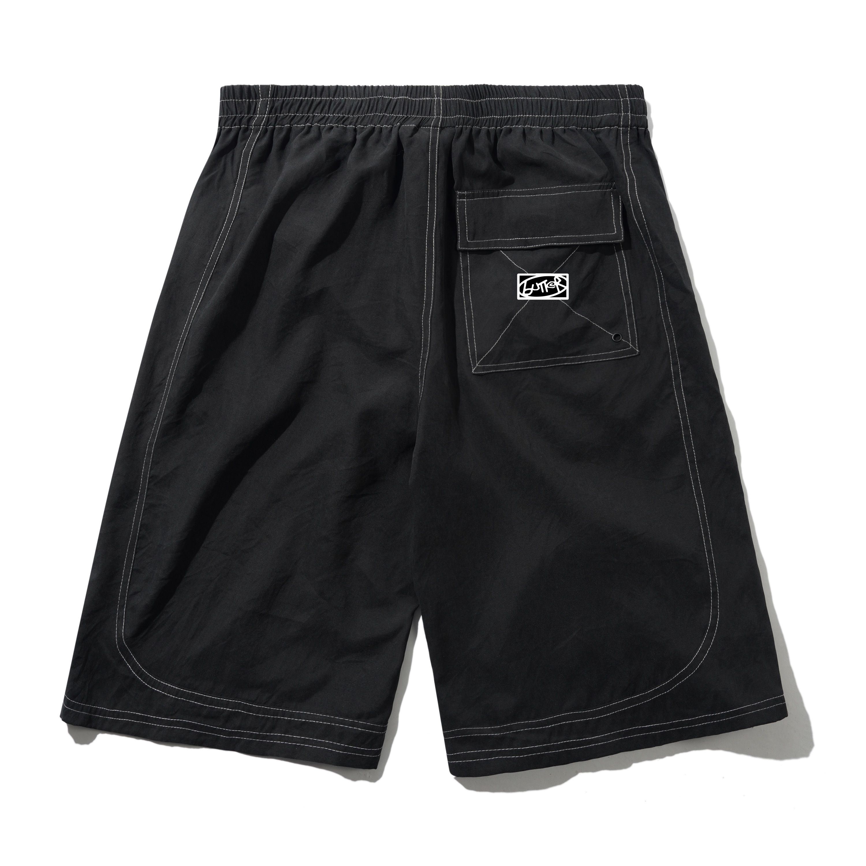 PointBoardshortsBlack2.jpg