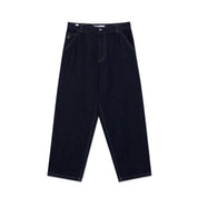 Big Boy Work Pants - One Wash