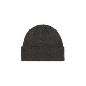 Simon Beanie - Army Green