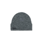Simon Beanie - Salt & Pepper
