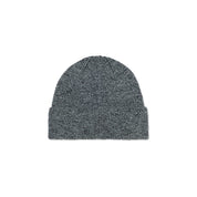 Simon Beanie - Salt & Pepper