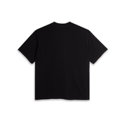 Dari Tee | Cuddle - Black