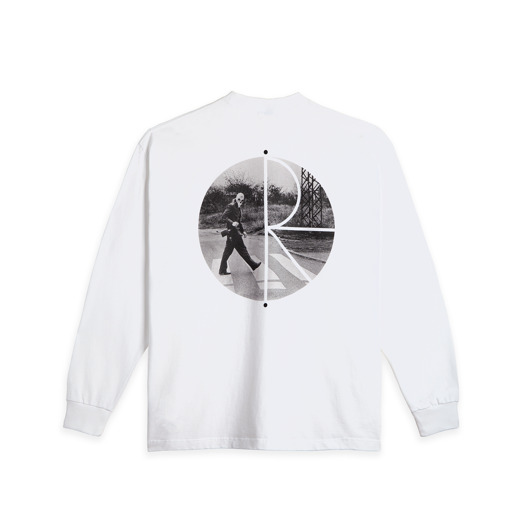 Polar-Skate-Co-F26-Fill-Logo-LS-Tee-Klez-Crossing-White-2.png