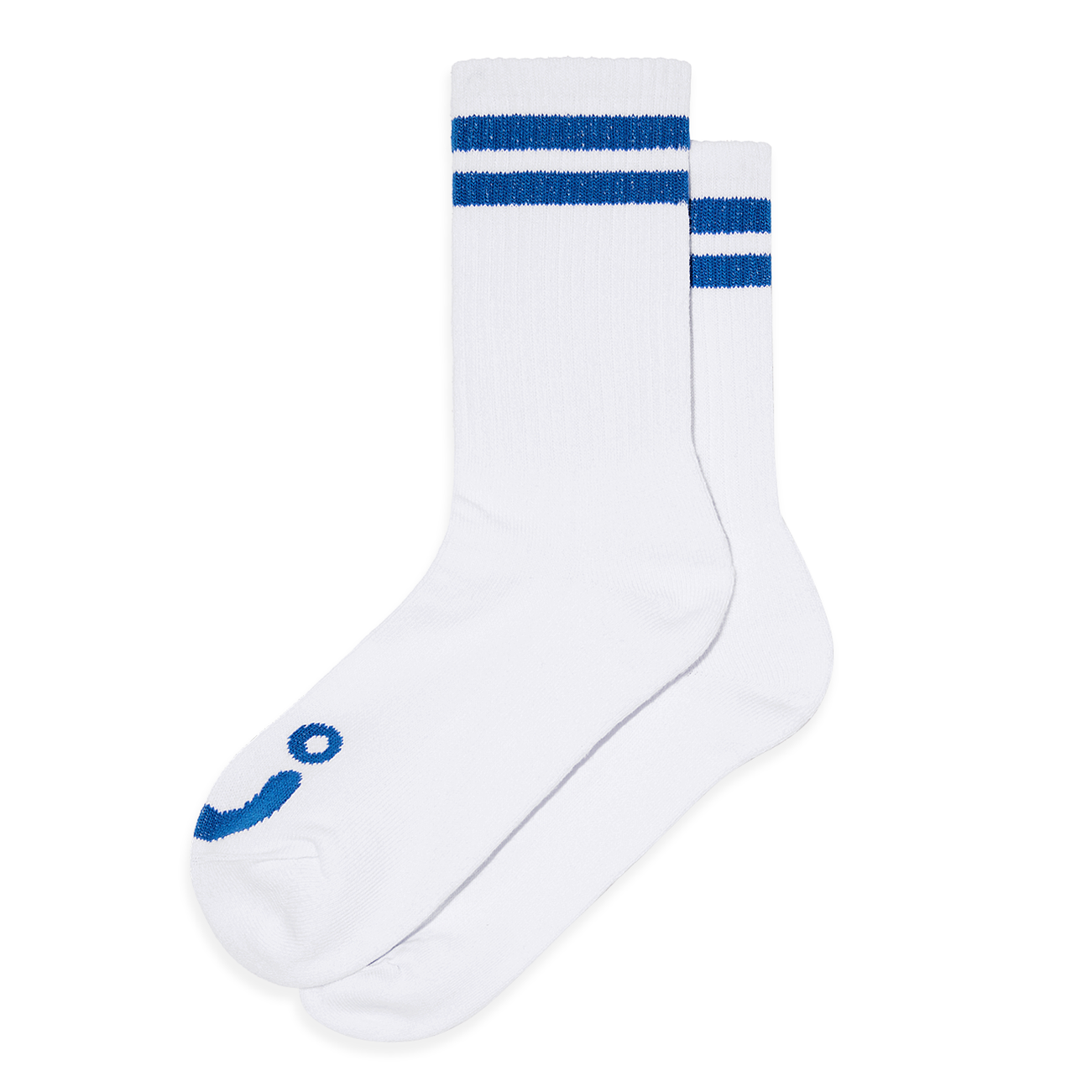Polar-Skate-Co-F26-Rib-Socks-Happy-Sad-White-Blue-1.png