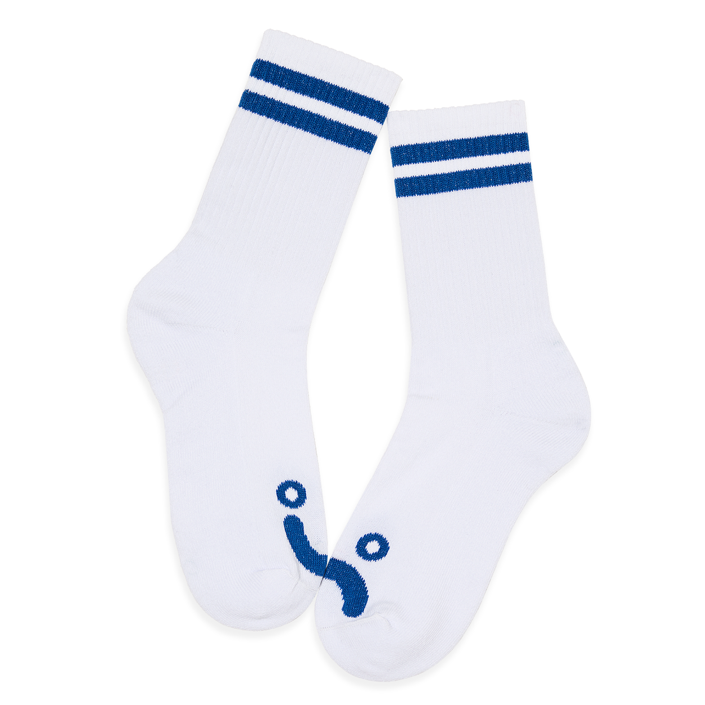 Polar-Skate-Co-F26-Rib-Socks-Happy-Sad-White-Blue-2.png