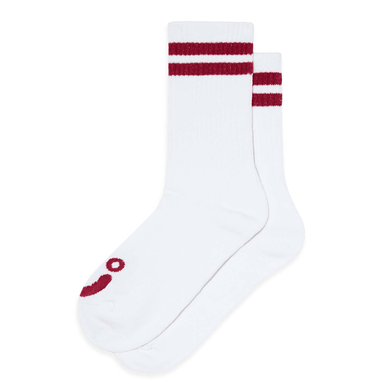 Polar-Skate-Co-F26-Rib-Socks-Happy-Sad-White-Red-1_d07600ba-2da2-46f7-84a0-225339080aad.png