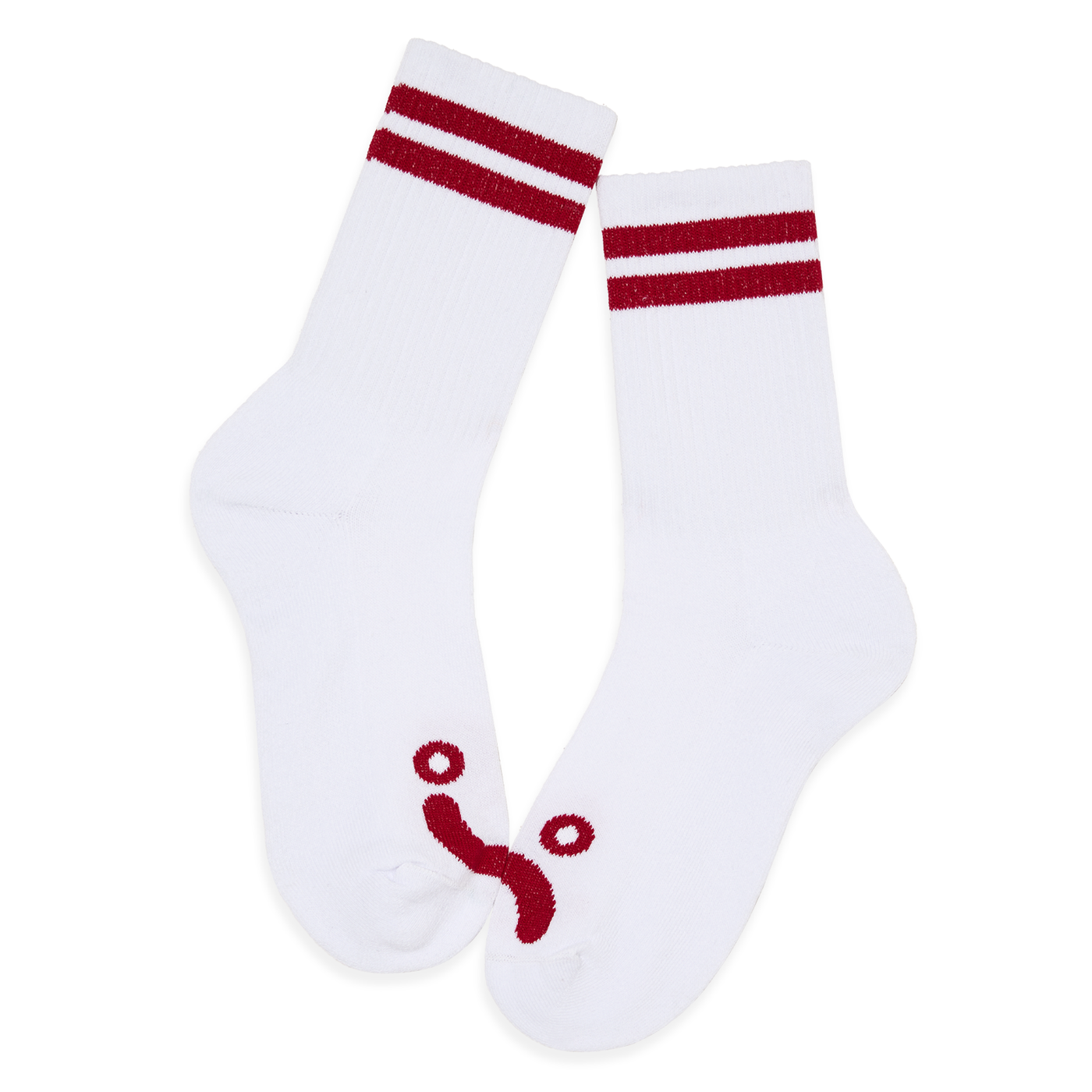 Polar-Skate-Co-F26-Rib-Socks-Happy-Sad-White-Red-2_e27ec8e3-24ab-4538-98fc-2bf8687939f4.png