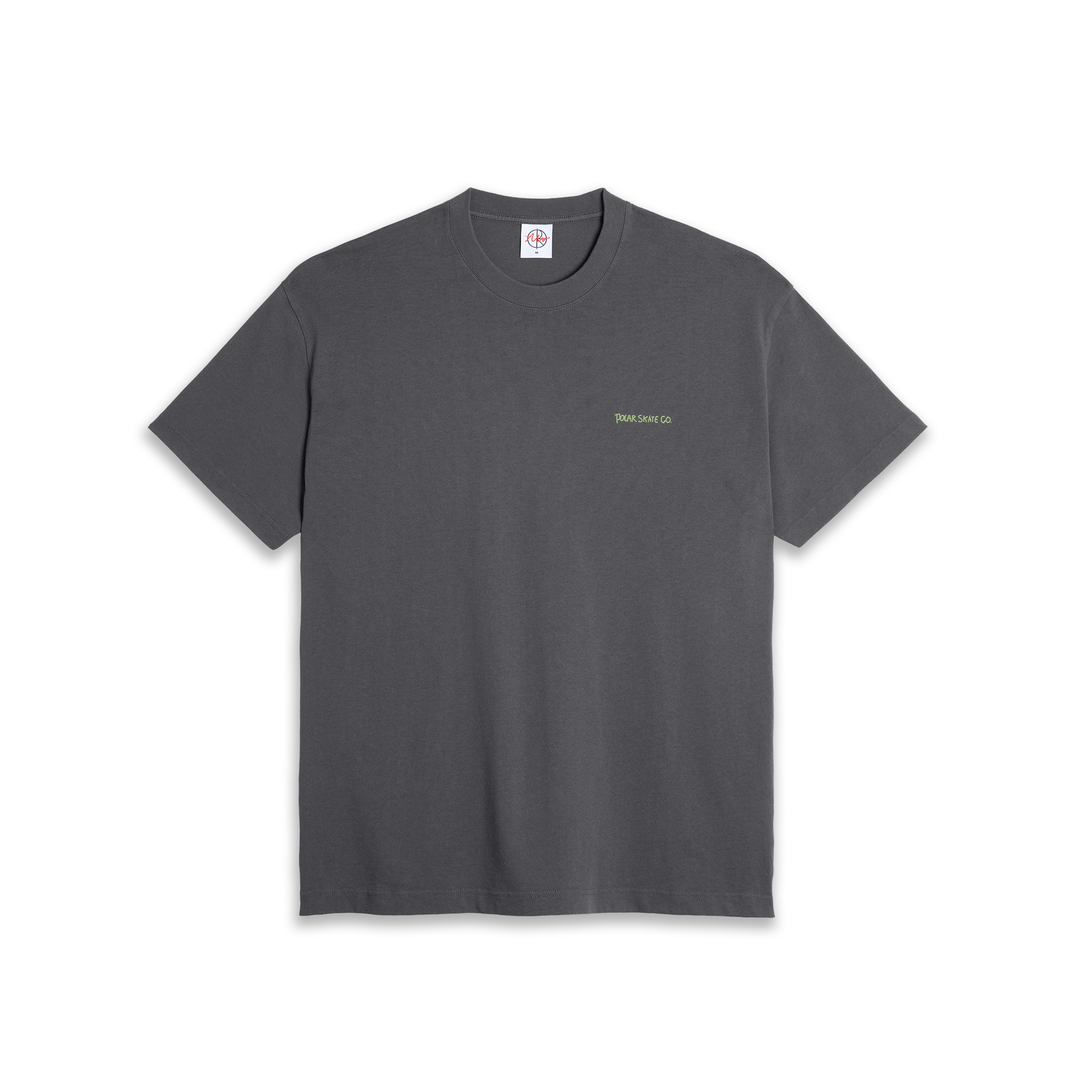 Polar-Skate-Co-F26-Tee-Got-Everything-Graphite-1.png