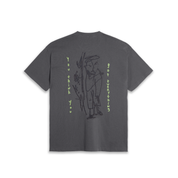 Tee | Got Everything - Graphite